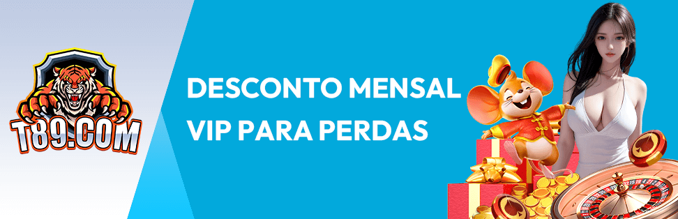 qual melhor cotação fourbet ou potibet apostas esportivas